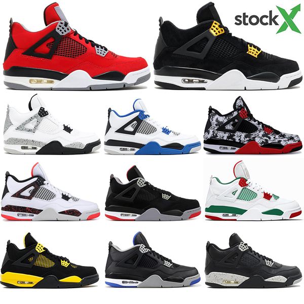 

с бесплатной носок 2020 дизайнеры 4 и 4s баскетбол обувь мужчины женщин разводят кактусы всячески препятствовать иж татуировки верный резинк