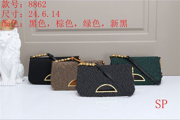 

luxury women designer bags famous brand crossbody messenger bags genuine cow leather shoulder bag 3141