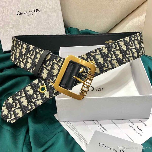

2020 hot sale ladies fashion belt, дизайнерский модный повседневный пояс, классический синий цветок, оптовая бесплатная доставка с коробкой, Black;brown