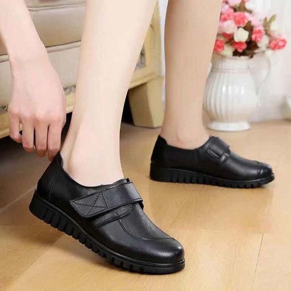 

with box sneaker casual shoes trainers fashion sports shoes leather boots sandals slippers vintage air for woman 07px302, Black