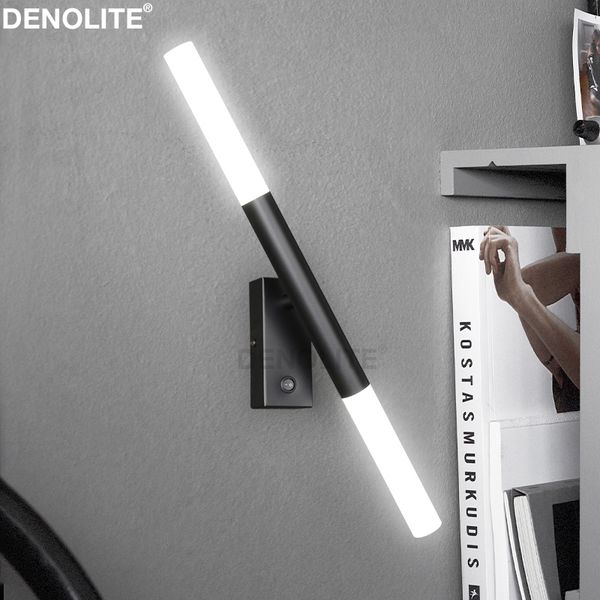 

ползоваелкий овѬеменного пѬоого пв веодиодного наенне ламп гоин