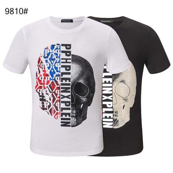 

anime 3d print t shirt streetwear che guevara men women suit fashion t-shirt kids harajuku tees funny shirts homme tshirt a78, White;black