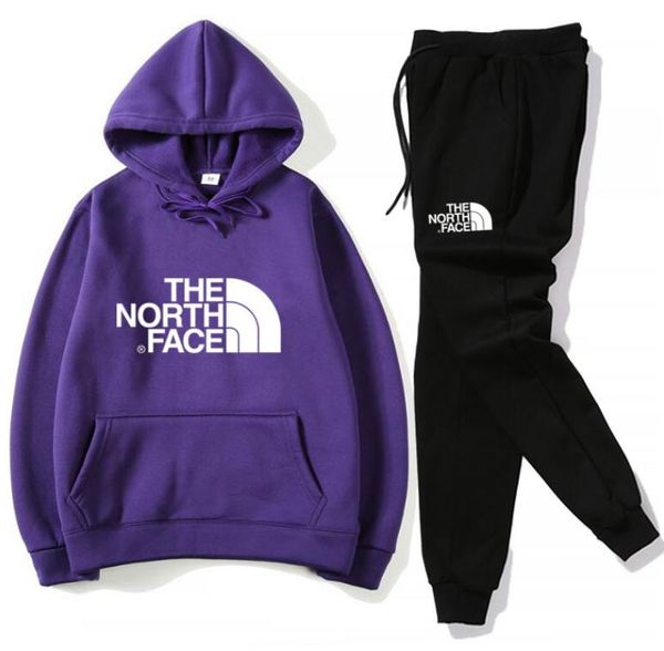 

fashion designer tracksuit spring autumn casual brand sportswear mens track suits good quality hoodies mens clothing hip hop sets, Gray