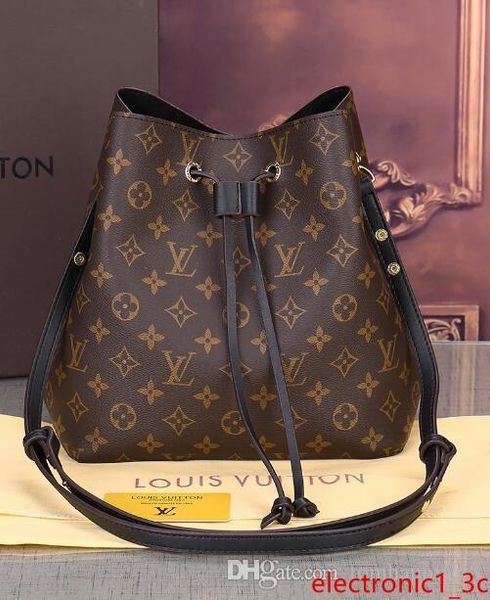 

new quality zz women handbag classic series of fashion lady woman leather shoulder purse handbags bag
