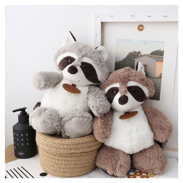 stuff toys for sale