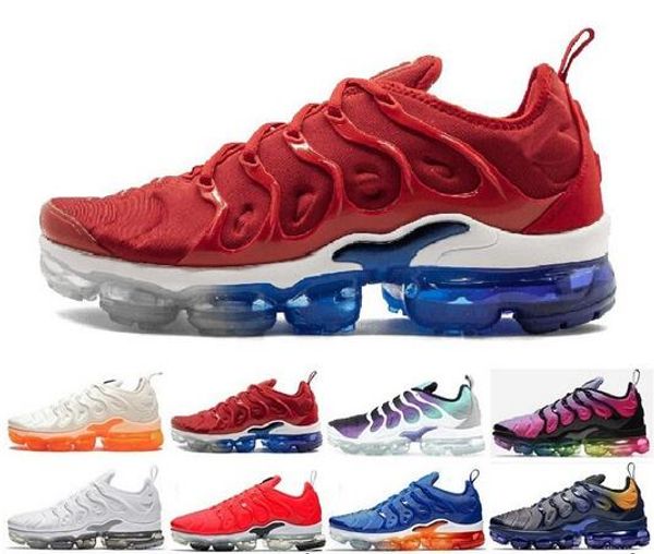 

new arrival be true plus tn mens designer shoes bordeaux barely grey grape fashion luxury designer women shoes hyper blue sneakers