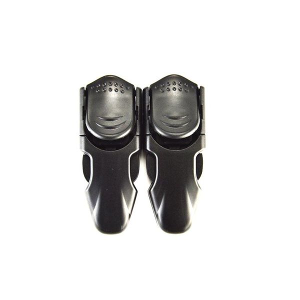 

scuba swimming foot quick release diving flipper snorkeling durable lightweight swim fin buckles strap replacement adjustable