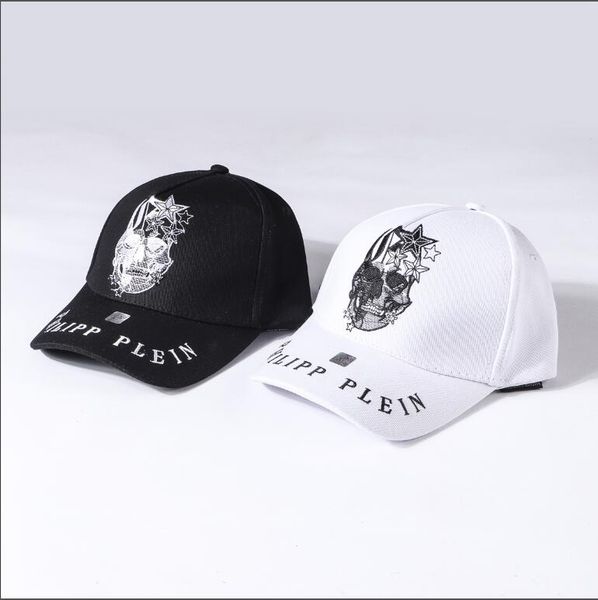 

golf arc hat luxury designers men's and women's baseball cap summer sports hat popular adjustable hat in europe and america 21, Blue;gray