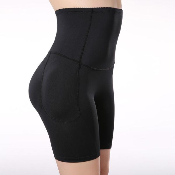 

women's shapers high waist leggings control panties women bodycon corsets cincher body shaper ladies bulifter trainer xxxxl, Black;white