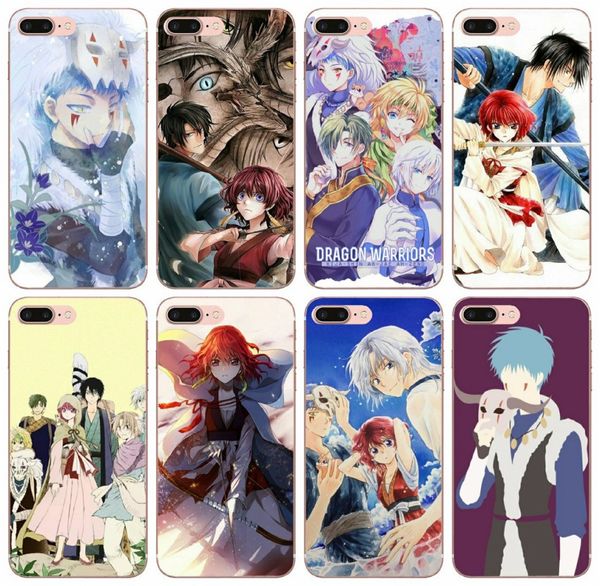 

[tongtrade] painted miyazaki comics manga caricature painted case for iphone 11 pro x xs max xr 8 7 6s 5s plus huawei mate 9 brand new case