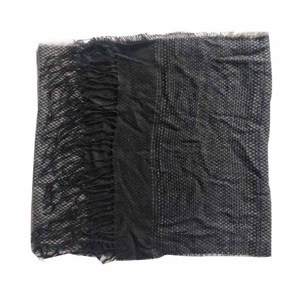 

winter basic models black and white plaid scarves amazon selling scarves for men and women cross-border trade custom scarves, Blue;gray
