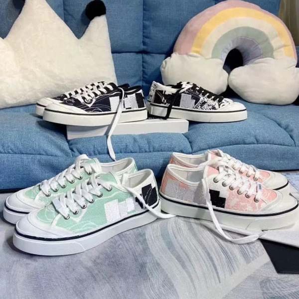 

коѬобкой! женина sneaker поведневна обђв кѬоовки high qualit поѬивной обђви Ѭаз, Black