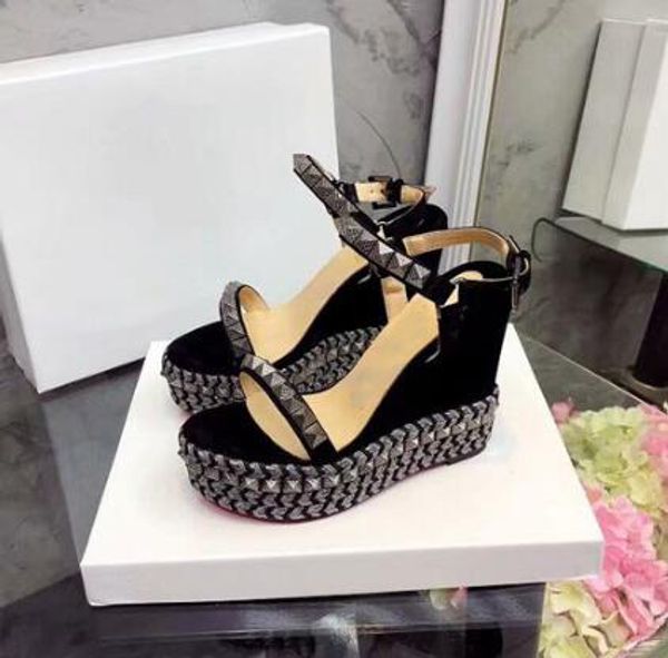 

Sandálias xiangyu520