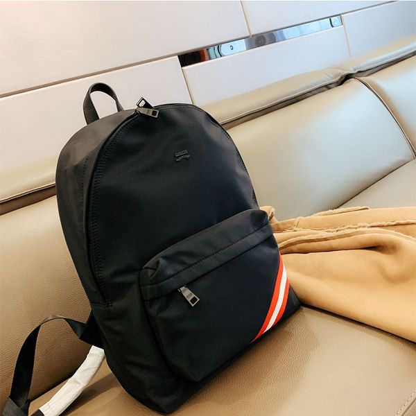 

designer luxury handbags purses european and american popular women bags waterproof fashion bags men wallets brand large-capacity backpacks