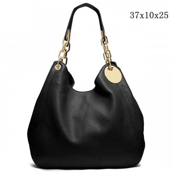 

женщины fashion сумки двойной молнии дамы crossbody известные дизайнерские сумки pu кожаный кошелек цепь тотализатор мешок плеча 8936