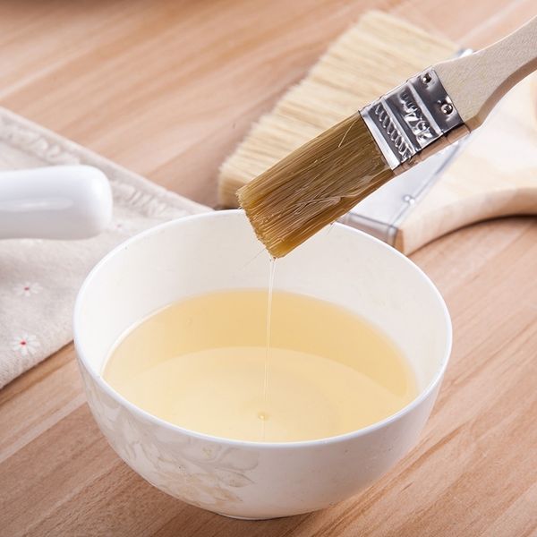 

bbq tools brushes barbecue brush baking meat pastry cooking tools grill brushes oil brush cake bbq tools accessories