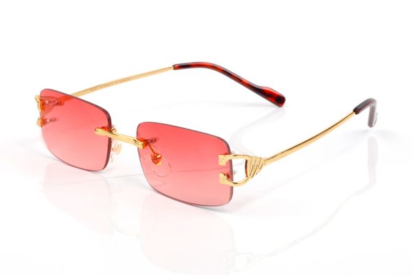 

roka sunglasses flat xx series frameless oval piece white brown gray gold spectacles framesabout selling roka sunglasses mens sellin, Silver