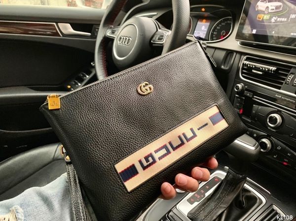 

2019 ограниченная новая бесплатная доставка высокого качества клатч моды высокого