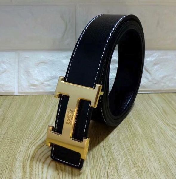 Hermes Mens Belt Size Chart