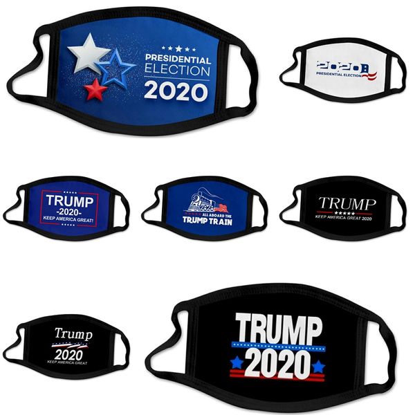 

dust mask with valve and filter diving material stereoscopic comfortable face mask breathable designer trump masks t2i5984 #905, Black