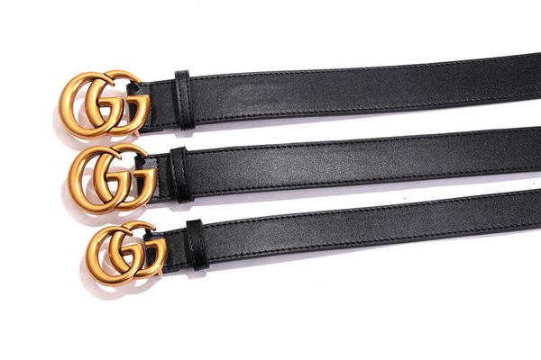 

2019 мода краткое модельер ремни новый бренд дизайнер ремни мужские высокое качест