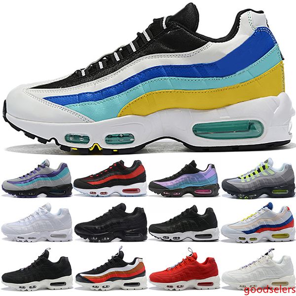 

men women running shoes laser fuchsia neon solar red orbit mens trainer athletic sports sneakers size 5.5-11