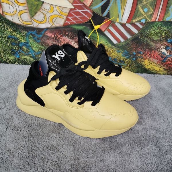 

2020 new sneakers retro shoes fashion casual shoes deodorant breathable four seasons sneakers dhl #