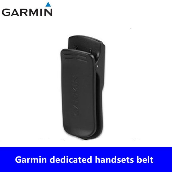

garmin brand new unused belt clip for 750 62sc 63sc 30 10 original belt