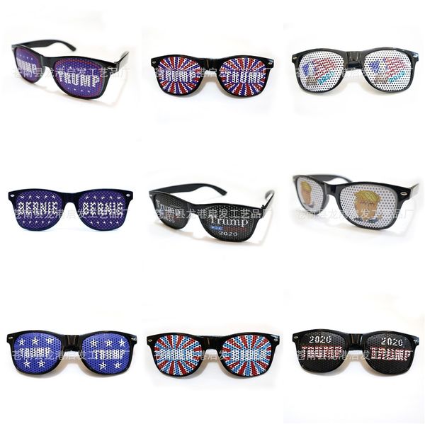 

luxury metal frames 18k gold sunglasses men real wooden trump sunglasses decor men and women fashion full frame metal and cases #538, White;black