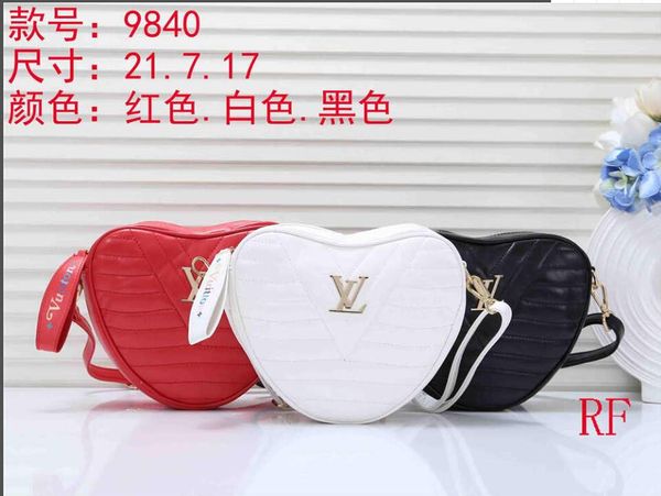

designer handbags gift bag leather luxury handbag purse women bags women messenger bags summer bag woman bags for women designer handbag9079