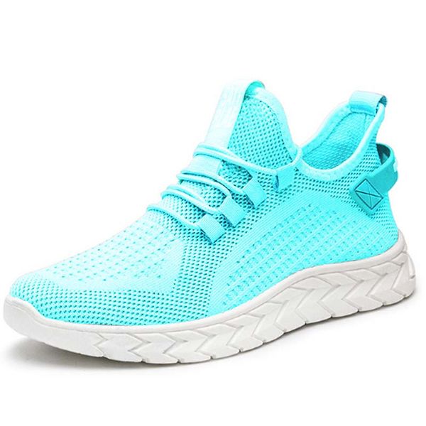

2020 mens shoes black red white yellow blue green 2021 edg wwkm;o daxcwa