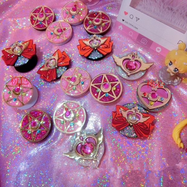 

Suporte para Celulares ilovesusimi