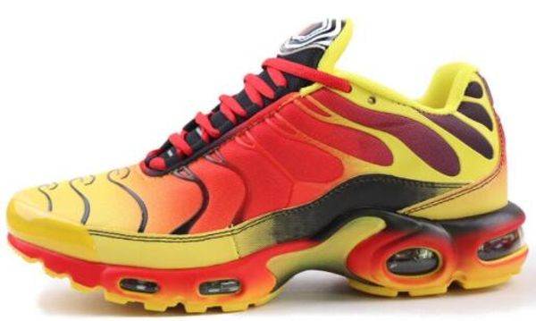 neon yellow tns
