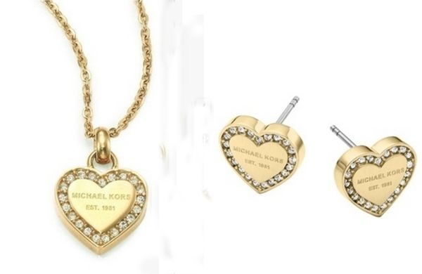 

Женская Мода Марка Ювелирных Изделий Классический дизайнер 18 К Розовое Золото По