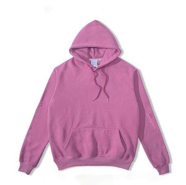 

20ss men women designer europe sweater hoodies star luxury with pants kanye couple high-end with shoes brand air wild xxl/championys, Black;brown