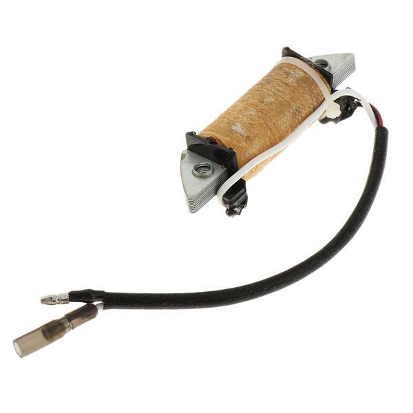 

outboard ignition coil 3b2-06123-1 3b2061231 3b2-06123 for tohatsu nissan m8 / 9.8b engine motor, automotive replace ignition coils