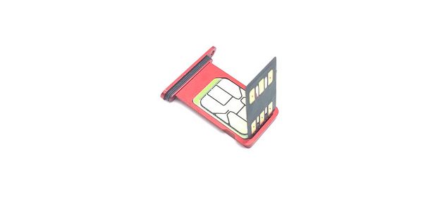 

новейший оригинальный chinasnow heicardsim mix v1. 37 для ip6-xr с iccid perfect unlock sim-карты turbo sim gevey pro