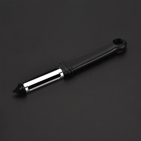 

kitchen swivel peeler potato peeler vegetable and fruits stainless steel peeler