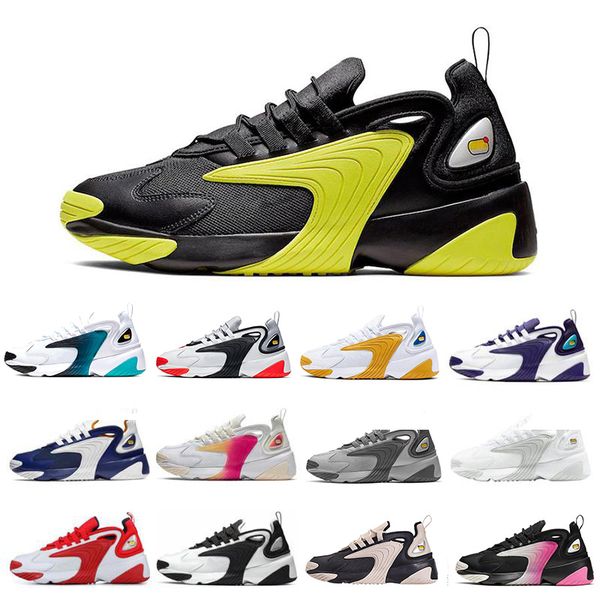 m2k tekno og