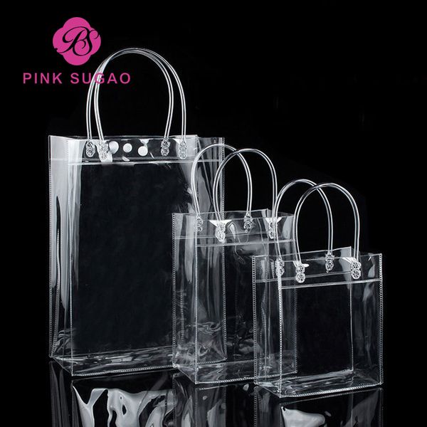 

дизайнер роскошные сумки кошельки женские сумки coletter дизайнер кроссбоди сумка из натуральной кожи плеча кошелек 2020 новые стили высоког