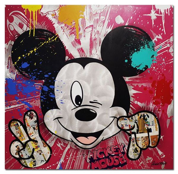 

мишель friess - splash home decor ремесла / hd печати картина маслом на холсте wall art canvas картинки 191227