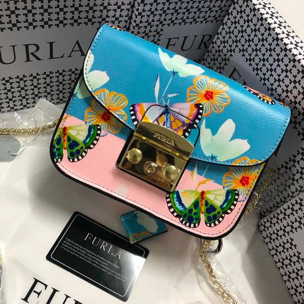 

2019 new boutique 1:1 package090830#41