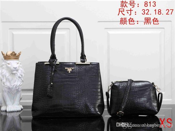 

2020 styles handbag fashion leather handbags women tote shoulder bags lady handbags bags purse xs813