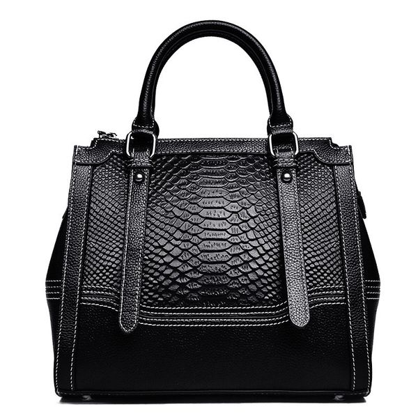 

bags 2020 new fashion leather shoulder diagonal women's handbags