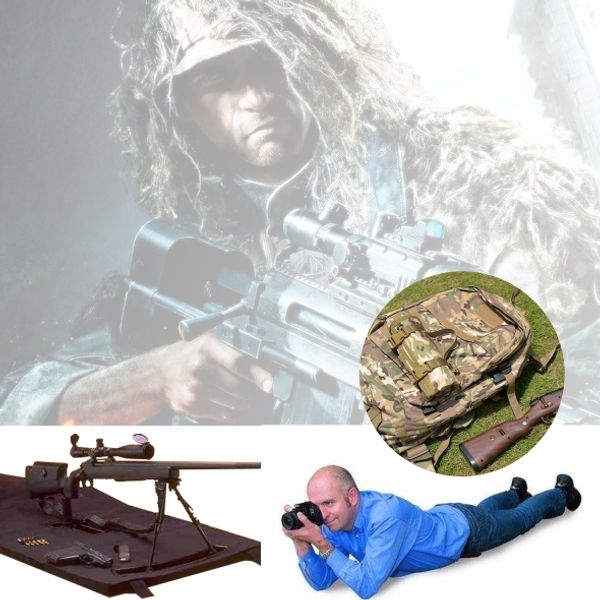 

professional lying position shooting training fan color mat outdoor lying position pgraphy mat easy folding and carrying