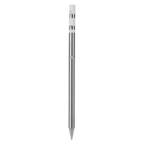 

soldering iron tip for sh72 replacement heater solder bit chisel head sh-b2