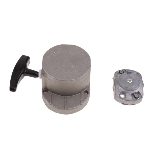 

вытяните start для 50cc 60cc 66cc 80cc 2 тактный двигатель моторизованный велосипед