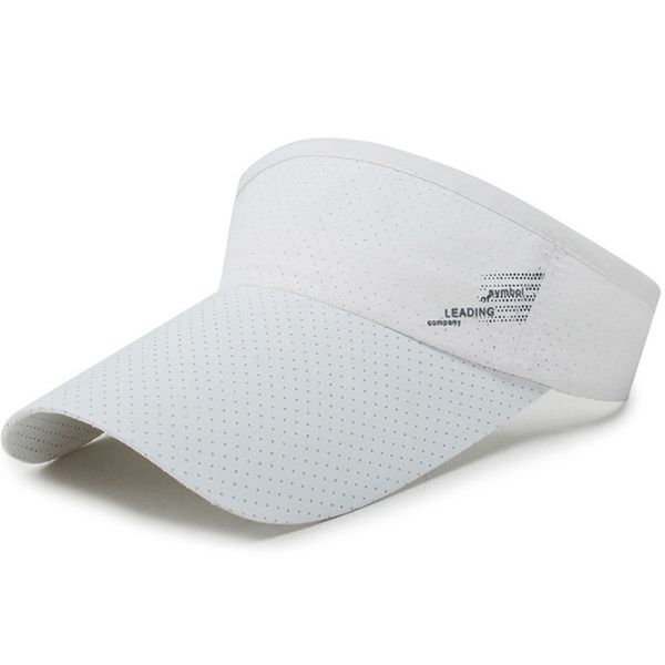 

cap baseball cap women dad bone snapback hats for black, Blue;gray