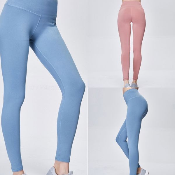 

2020 pants for women side mesh hollowed out fitness pants sweatpants sweat sport high waist yoga drawstring pant yoga pants women gym, White;red