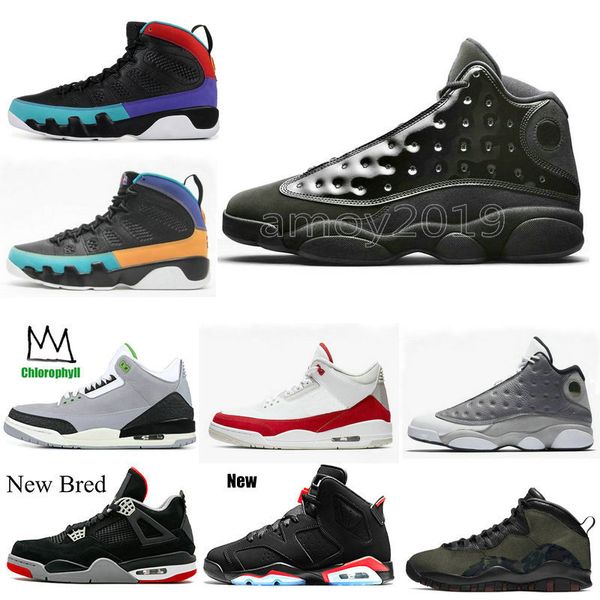 

13 13s cap and gown mens basketball shoes dream it do it bred anthracite 3s 4s 6s tinker 9s 10s desert camo westbrook men sports sneakers